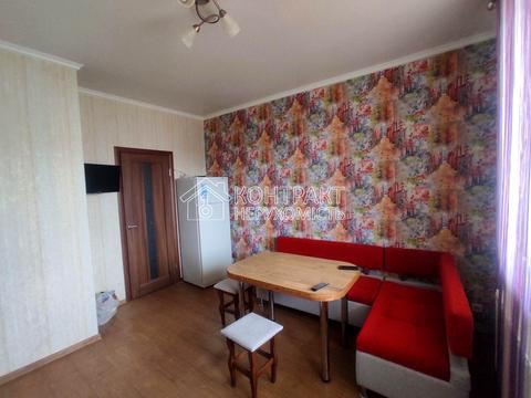 квартира за адресою Перемоги просп., 53б