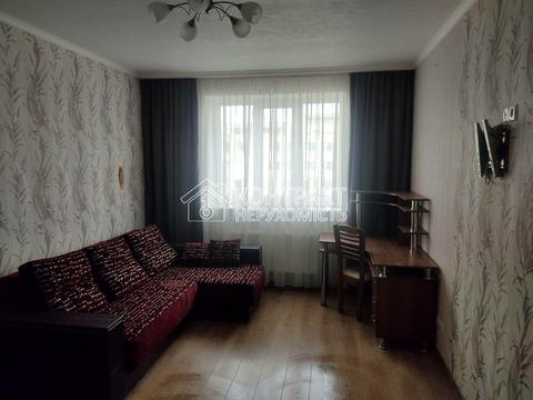 квартира за адресою Перемоги просп., 53б