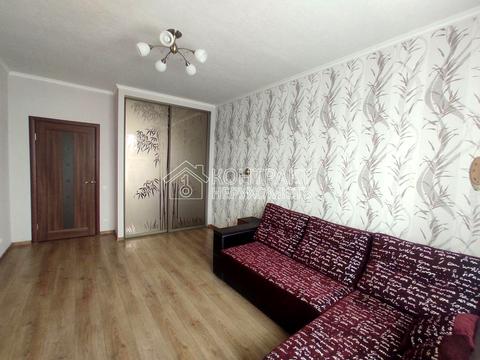 квартира за адресою Перемоги просп., 53б