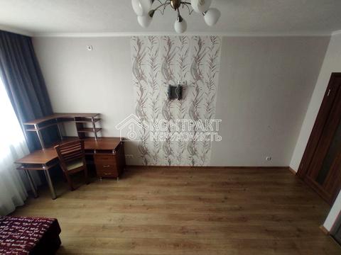 квартира за адресою Перемоги просп., 53б