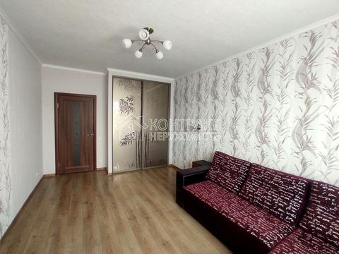 квартира за адресою Перемоги просп., 53б