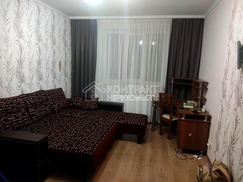 квартира за адресою Перемоги просп., 53б