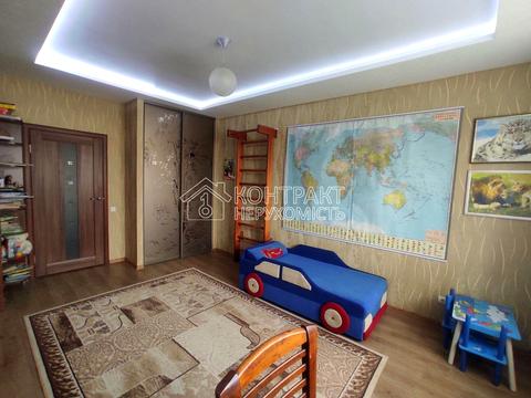 квартира за адресою Перемоги просп., 53б