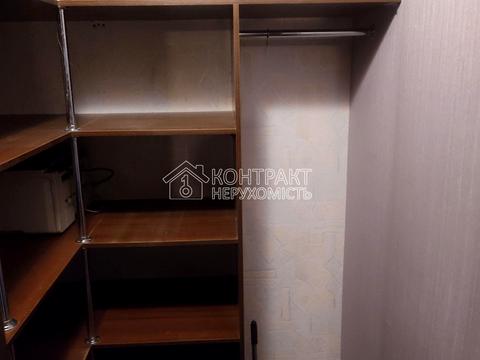 квартира за адресою Перемоги просп., 53б