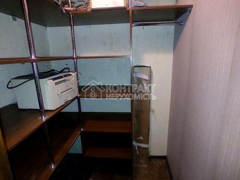 квартира за адресою Перемоги просп., 53б