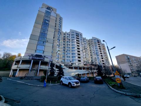 квартира за адресою Мокра вул. (Кудряшова), 3