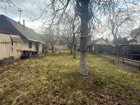 участок по адресу Красицкого ул., 18