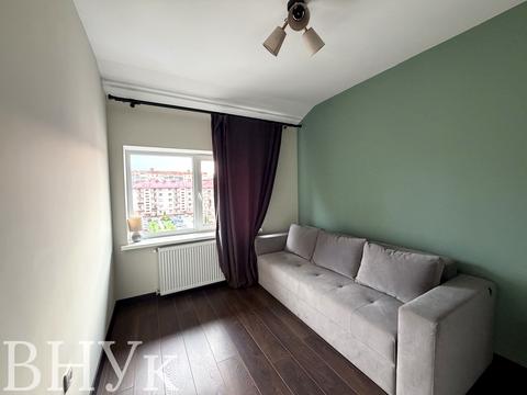 квартира по адресу Тлехаса ул., 18