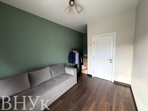 квартира по адресу Тлехаса ул., 18