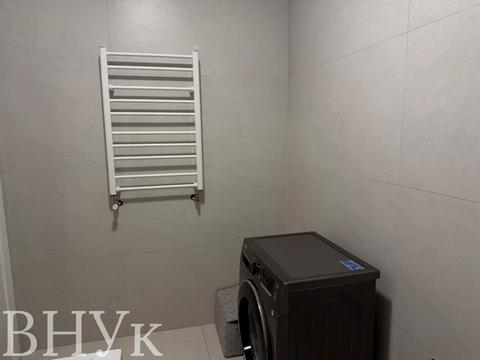 квартира по адресу Тлехаса ул., 18