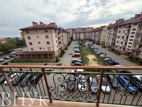 квартира по адресу Тлехаса ул., 18