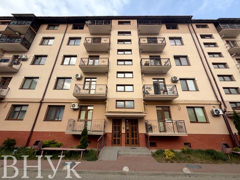 квартира по адресу Тлехаса ул., 18