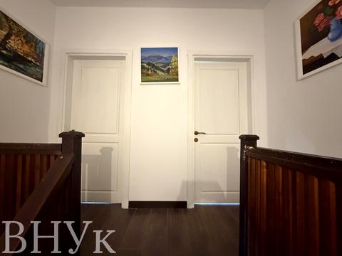 квартира по адресу Тлехаса ул., 18