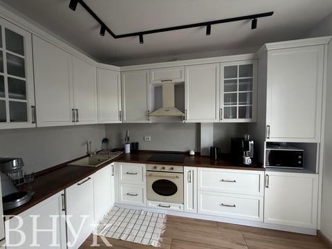 квартира по адресу Тлехаса ул., 18