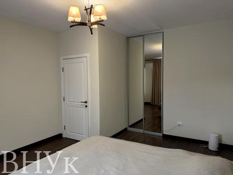 квартира по адресу Тлехаса ул., 18