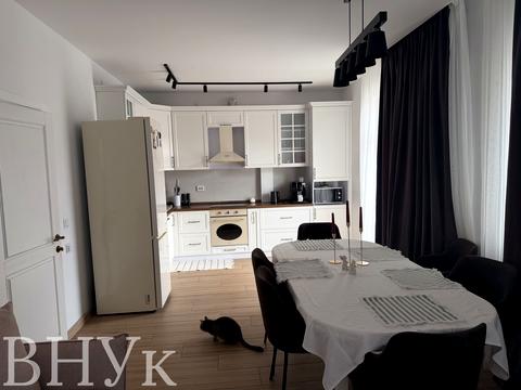 квартира по адресу Тлехаса ул., 18