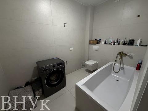 квартира по адресу Тлехаса ул., 18