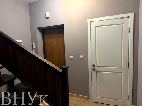 квартира по адресу Тлехаса ул., 18