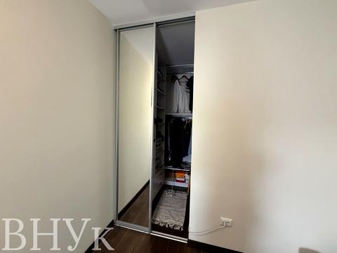 квартира по адресу Тлехаса ул., 18