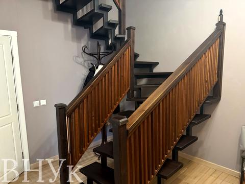 квартира по адресу Тлехаса ул., 18