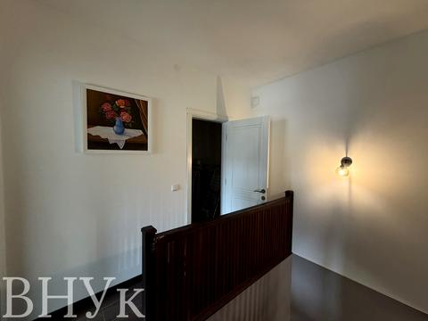 квартира по адресу Тлехаса ул., 18