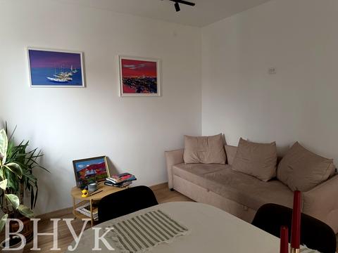 квартира по адресу Тлехаса ул., 18