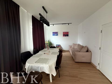 квартира по адресу Тлехаса ул., 18