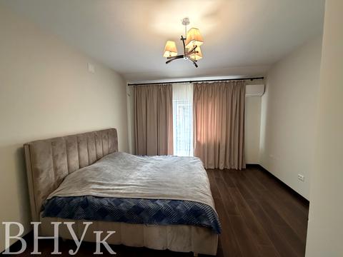 квартира по адресу Тлехаса ул., 18