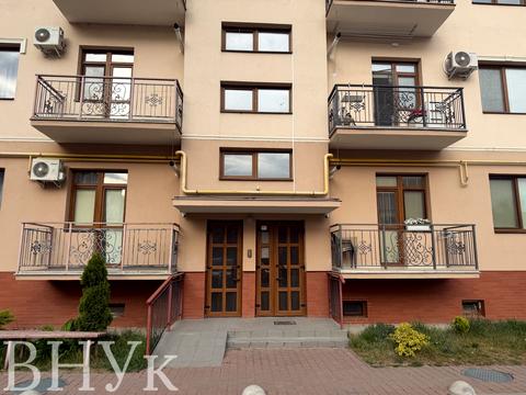 квартира по адресу Тлехаса ул., 18