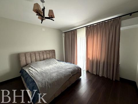 квартира по адресу Тлехаса ул., 18