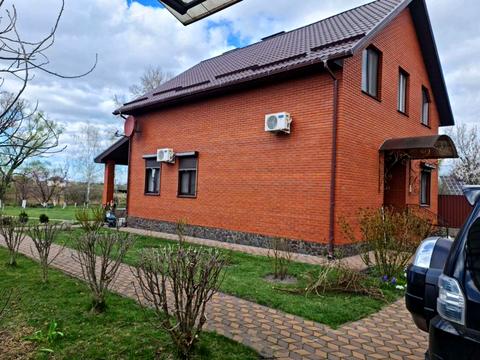 дом по адресу соборна ву.