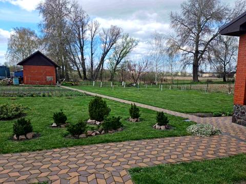 дом по адресу соборна ву.