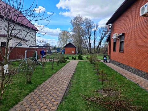 дом по адресу соборна ву.