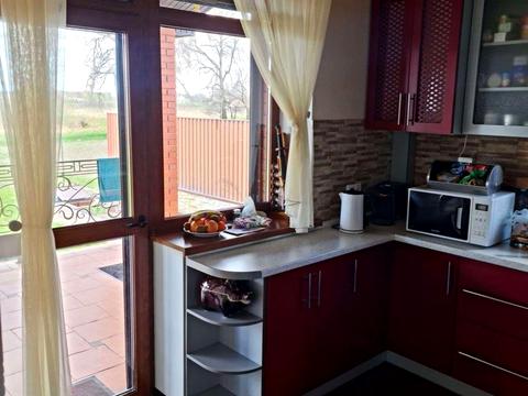 дом по адресу соборна ву.