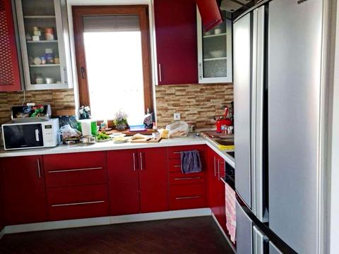 дом по адресу соборна ву.