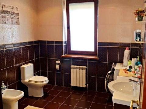 дом по адресу соборна ву.