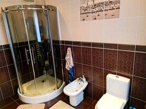 дом по адресу соборна ву.