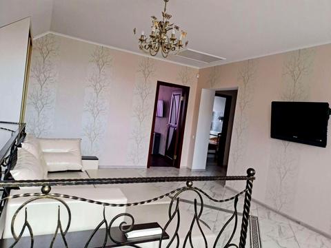 дом по адресу соборна ву.