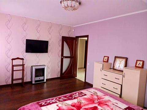 дом по адресу соборна ву.