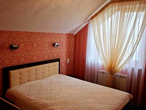 дом по адресу соборна ву.