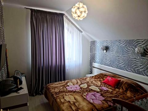 дом по адресу соборна ву.