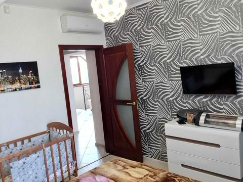 дом по адресу соборна ву.