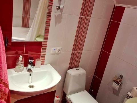 дом по адресу соборна ву.