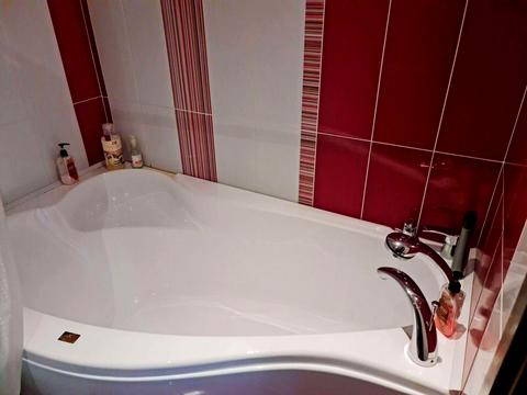 дом по адресу соборна ву.