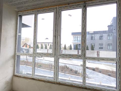 квартира за адресою Гетьмана Мазепи вул., (Будинок 1)