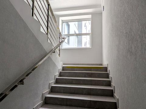 квартира за адресою Гетьмана Мазепи вул., (Будинок 1)