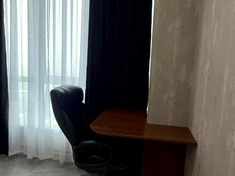 квартира за адресою Академіка Філатова вул., 2 к2