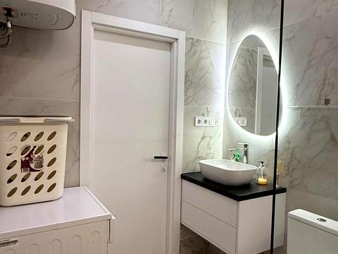 квартира за адресою Академіка Філатова вул., 2 к2