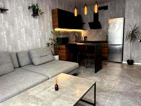 квартира за адресою Академіка Філатова вул., 2 к2