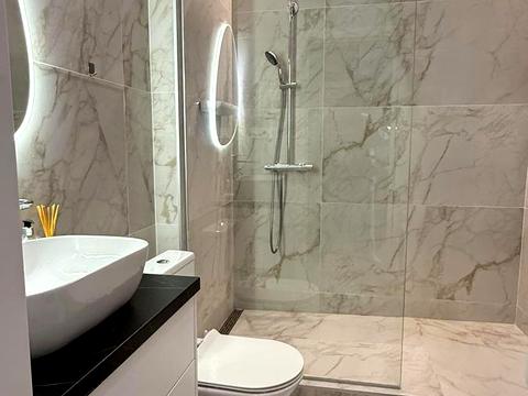 квартира за адресою Академіка Філатова вул., 2 к2